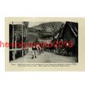 Jajce, Wooden Houses, Bosnia & Herzegovina, Boo...