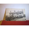ST. ALBANS SCHOOL, LYME REGIS, Dorset unused an...