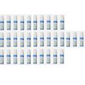 Ice Drops Fresh Breath Sugar Free icymint LOT O...