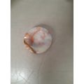 Agate Pin Dish