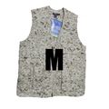 5.11 Tactical VEST 80001 Digital Desert Camo ME...