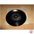 bucks fizz,when we were young.1983 7".rca 342