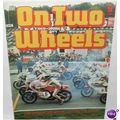 On Two Wheels Volume 1 Issue 9