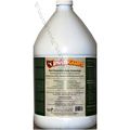InvisaGuard Impregnator Sealer Gallon
