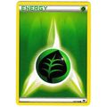 Pokemon XY - #132/146 - Grass Energy