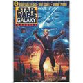 STAR WARS GALAXY MAGAZINE # 5