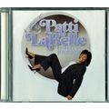 Patti LaBelle - Timeless Journey (CD, Album) 2004