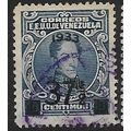1933/1936 Michel 179 - fine used (o)
