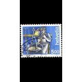 SCHWEIZ SWITZERLAND [1993] MiNr 1510 y ( O/used...
