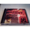 HORACE ANDY - THE PRIME OF HORACE ANDY - CDALBU...