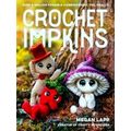 Crochet Impkins