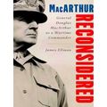 Mac Arthur Reconsidered