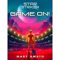 Star Striker Game On