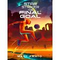 Star Striker-The Final Goal