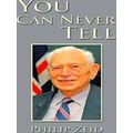 You Can Never Tell