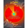 A Tiny Universe's Companion