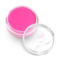 Active Colors - Barbie Girl[ ]
