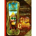 Foglio, P: Agatha Heterodyne and the Hammerless Bell by Phil And Kaja Foglio