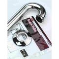 Ace Floor Tube (ah20205-n)
