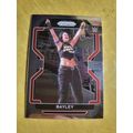 2022 Prizm WWE #108 Bayley