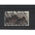 SouthAfrica.SG96 1s Tank Corps.Fine Used.Aug25b