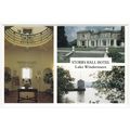 Storrs Hall Hotel Lake Windermere Cumbria Postc...