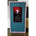 Valentine's Card - 010