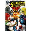 Action Comics (Vol 1) # 730 NM MODERN AGE COMICS