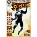 Action Comics (Vol 1) # 729 VFN- AMERICAN COMICS