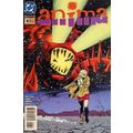 Anima (Vol 1) # 006 NM MODERN AGE COMICS