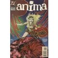 Anima (Vol 1) # 004 NM MODERN AGE COMICS