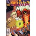 Anima (Vol 1) # 005 NM MODERN AGE COMICS