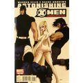 Astonishing X-Men: Xenogenesis # 001 NM MODERN ...