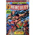 Marvel Premiere (Vol 1) # 026 VFN Price VARIANT...