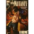 New Mutants (Vol 3) # 026 NM MODERN AGE COMICS