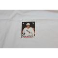 Marian Stastny 1983 O-PEE-CHEE STICKER NO. 168