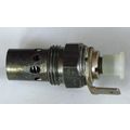 CAV Thermostart 1854102 for diesel engines Vint...