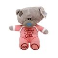 Me To You Tiny Tatty Teddy 4" Plush Bear - Cute...