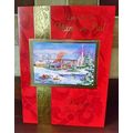 Large Christmas Cards - Especially For Mum & Da...