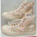 New Womens 10.5 Converse CTAS 70 Hi Light Twine...
