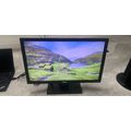 Dell E2211H 22” 1080p Monitor