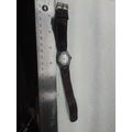 Antique Tower Ladies Watch