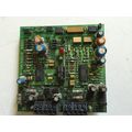 WESTINGHOUSE 7883C59G01,7883C59,530 7883C58 PC ...
