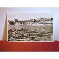 HARBOUR & MAIN BAY, BROADSTAIRS, KENT used post...