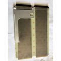 AYDIN 460-0893-501,400-1087A,BUS HONEYWELL EXTE...