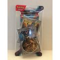 New Pokemon Holo Revavroom/Varoom Obsidian Flam...