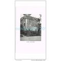 CAGNES, CASTLE, FRANCE, PHOTO BOOK ILLUSTRATION...