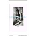 ST PAUL DU VAR, MEDIEVAL SHOP, FRANCE, PHOTO BO...