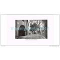 CAGNES, PLACE GRIMALDI, FRANCE, PHOTO BOOK ILLU...