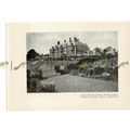 Dunchurch Lodge (1), Near Rugby, Book Illustrat...